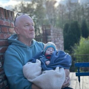 Profilbild von Uwe Treichel