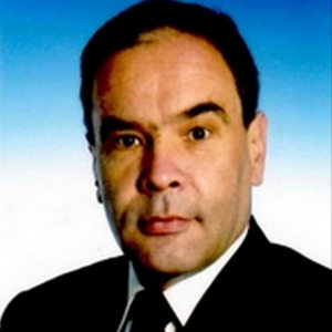 Profilbild von Uwe Trepte