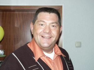 Profilbild von Uwe Trotzki