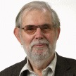 Profilbild von Uwe Tychsen