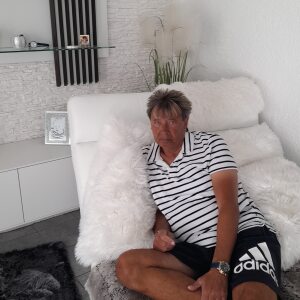 Profilbild von Uwe Ulitzka