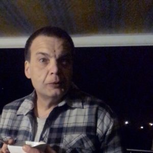 Profilbild von Uwe Ulrich