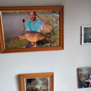 Profilbild von Uwe Ulrich