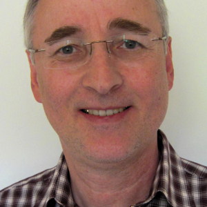 Profilbild von Uwe Umlauff