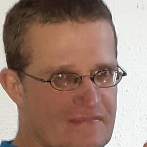 Profilbild von Uwe Unger