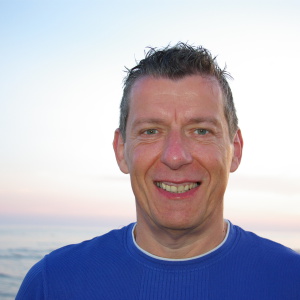 Profilbild von Uwe Ussat