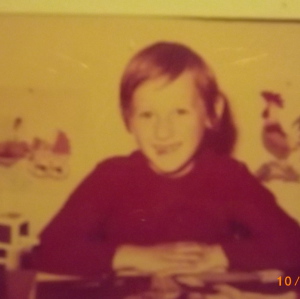 Profilbild von Uwe Vater