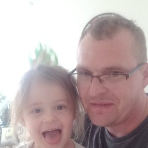 Profilbild von Uwe Veith