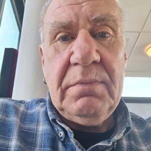 Profilbild von Uwe Venohr