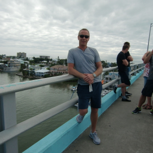 Profilbild von Uwe Voigtländer