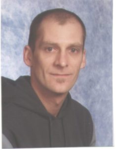 Profilbild von Uwe Vollmer