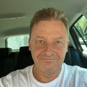Profilbild von Uwe Vorkötter
