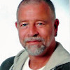 Profilbild von Uwe Vowie