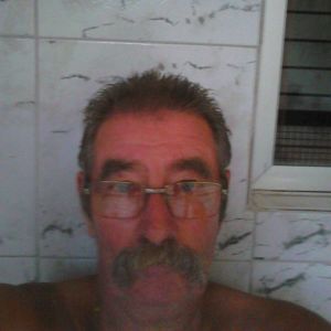 Profilbild von Uwe Wäcker