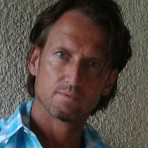 Profilbild von Uwe Wagner