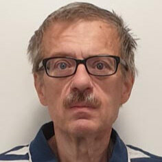 Profilbild von Uwe Wagner