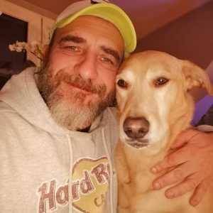 Profilbild von Uwe Wagner