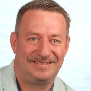 Profilbild von Uwe Walter