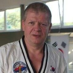 Profilbild von Uwe Warnecke