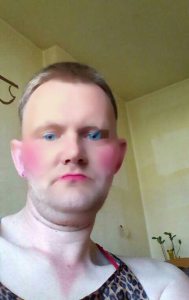 Profilbild von Uwe Weese