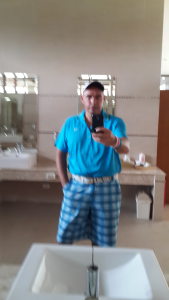 Profilbild von Uwe Wegner