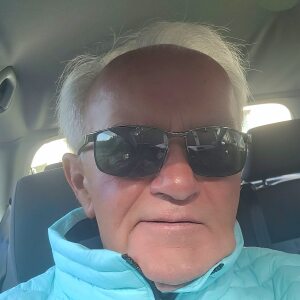 Profilbild von Uwe Wehmoeller