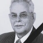 Profilbild von Uwe Wehner