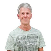 Profilbild von Uwe Wehnert
