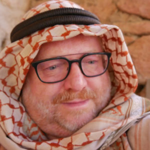 Profilbild von Uwe Weigand