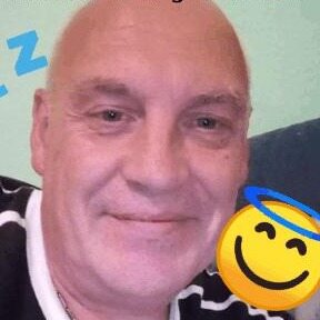 Profilbild von Uwe Weilberg