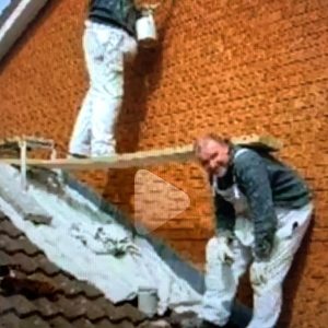 Profilbild von Uwe Weiler