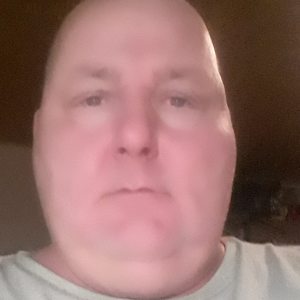 Profilbild von Uwe Weinand