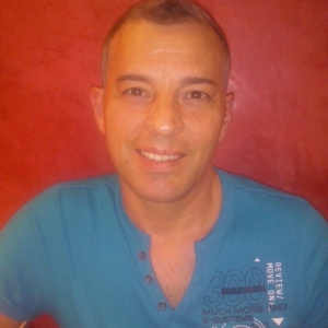 Profilbild von Uwe Weiskircher