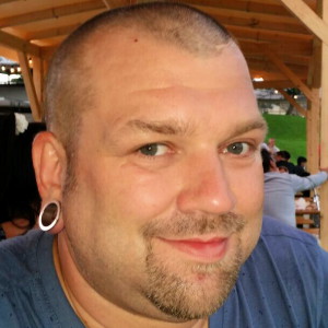 Profilbild von Uwe Weiße