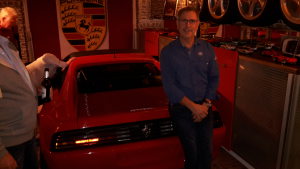 Profilbild von Uwe Weking