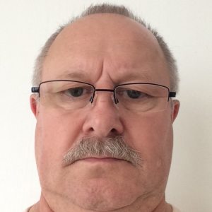 Profilbild von Uwe Wendebaum-Klosz