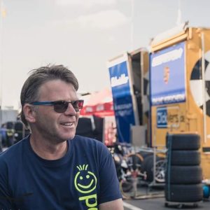 Profilbild von Uwe Wendland