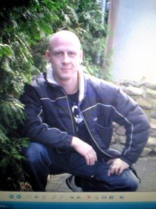 Profilbild von Uwe Wendt