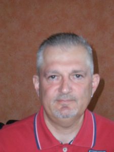 Profilbild von Uwe Werk