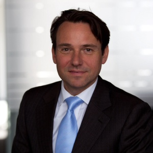 Profilbild von Uwe Werner