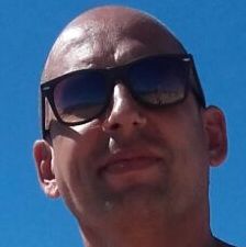 Profilbild von Uwe Wetzstein