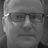 Profilbild von Uwe Wichmann