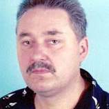 Profilbild von Uwe Wiedemeier