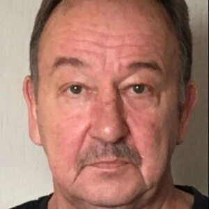 Profilbild von Uwe Wienecke