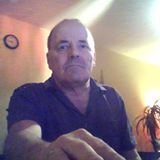 Profilbild von Uwe Wienholz