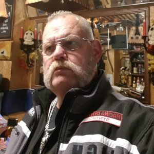 Profilbild von Uwe Wiese