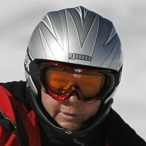 Profilbild von Uwe Wilhelm