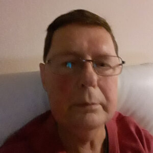 Profilbild von Uwe Wilken