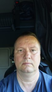 Profilbild von Uwe Will