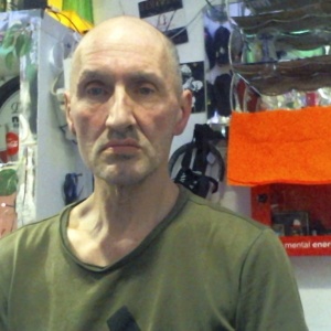 Profilbild von Uwe Willberg